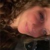 cheyanneking638